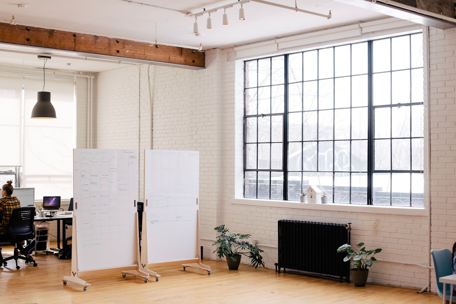 Building A Legacy Through Creative Expression